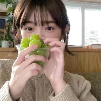 每个人的生活