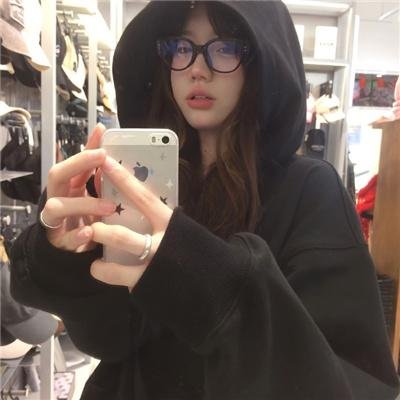 敢爱敢斗
