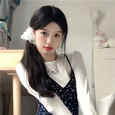爱爱爱上你