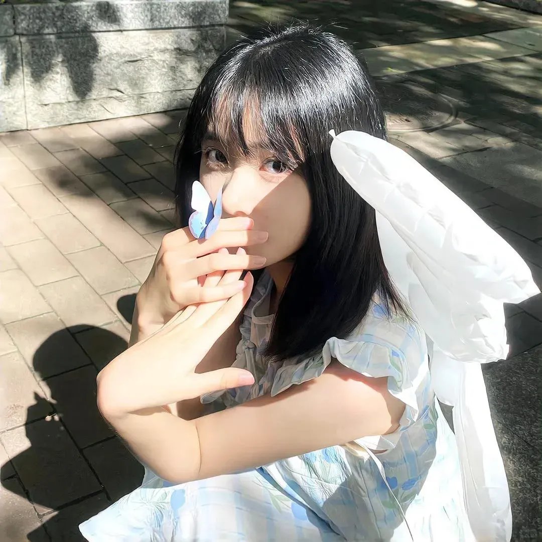 真正的脑洞
