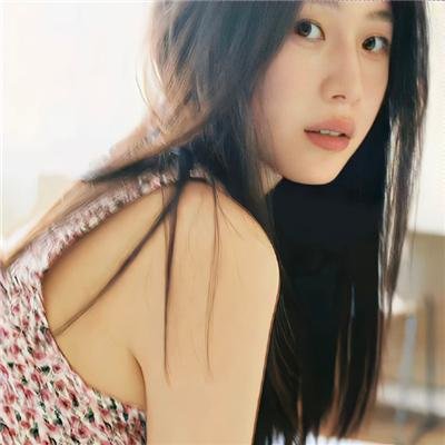 月亮上的男人
