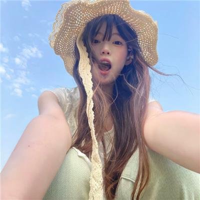 相信奇迹