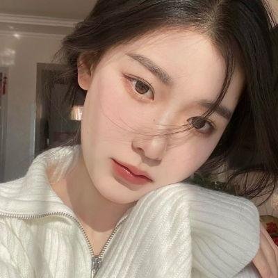 女神异闻录4