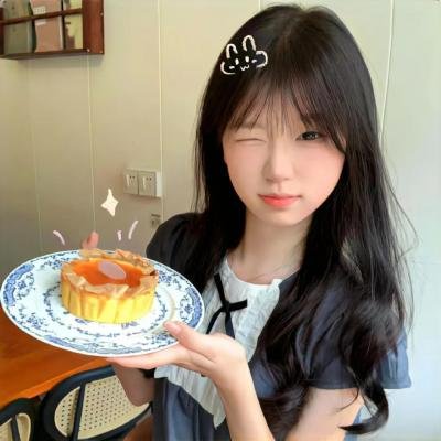 没有同情