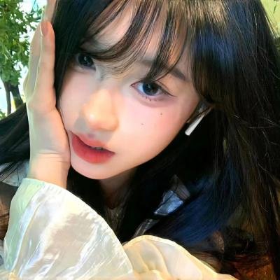明妮与莫斯科威茨