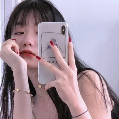 极地爱恋