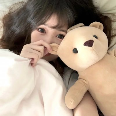 女主播风云