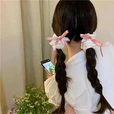 学园救援团