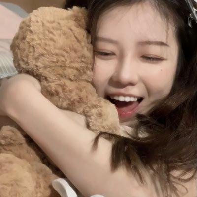 回到初相恋