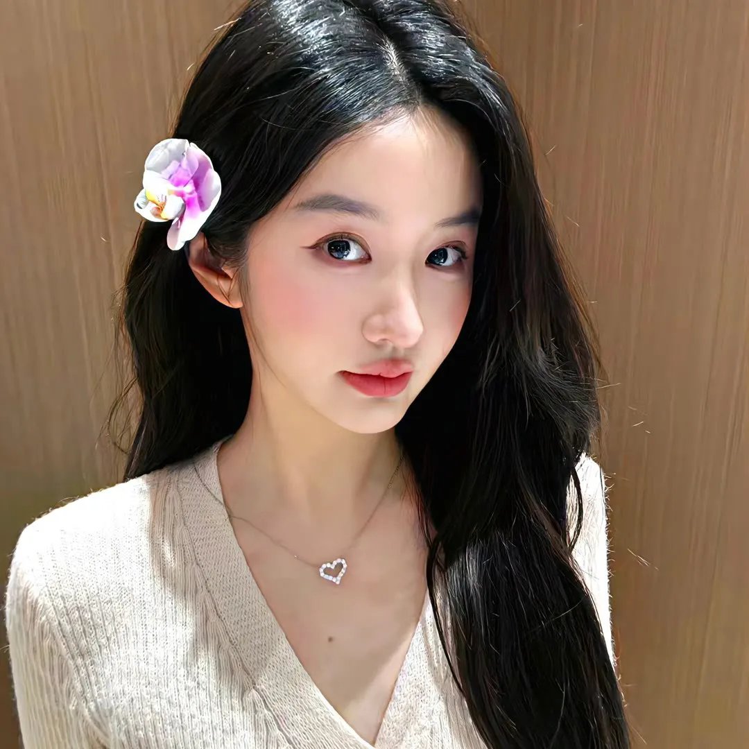 婚礼季第一季
