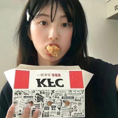 鬼马小精灵