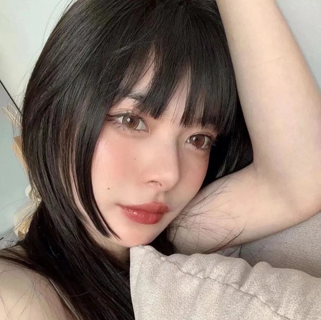 迷魂山庄之魅影重生