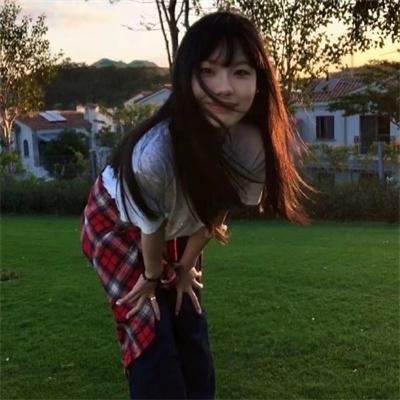心花放国语