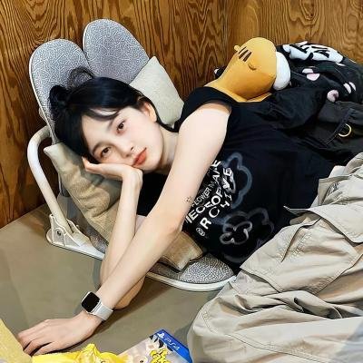 地狱美女