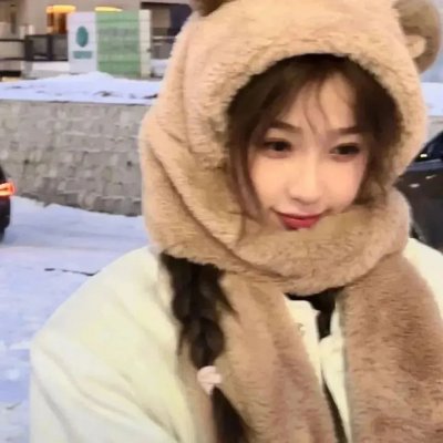 红犬历险记