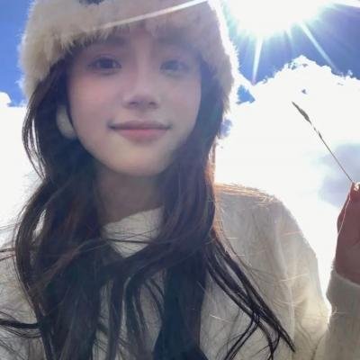 少年根特的烦恼