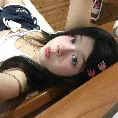 暴力唤醒