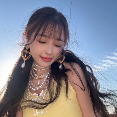 两个我都爱