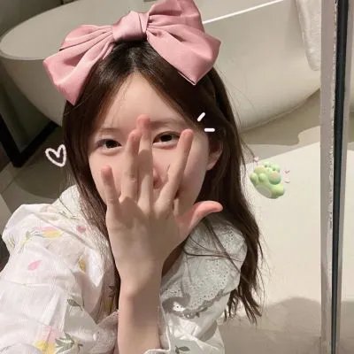 死画像