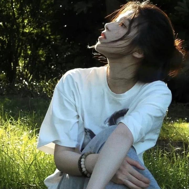 缘来我可以