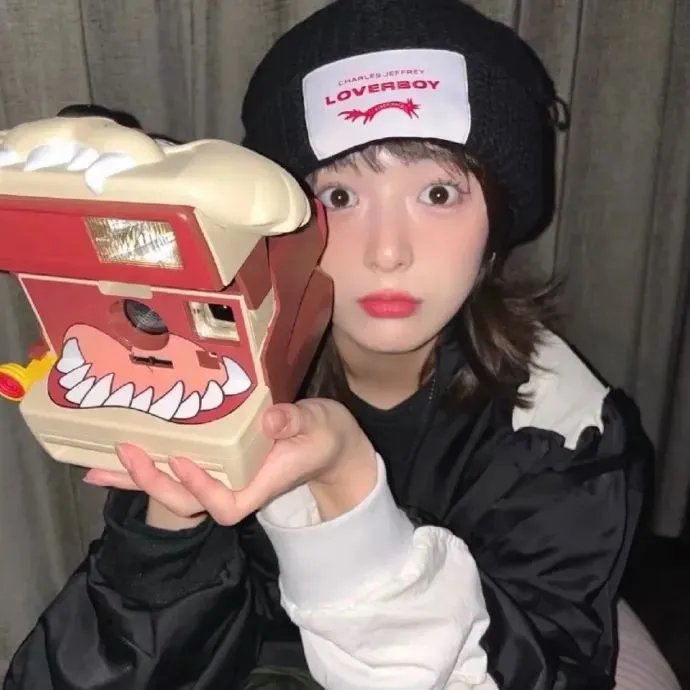 小扒手道奇