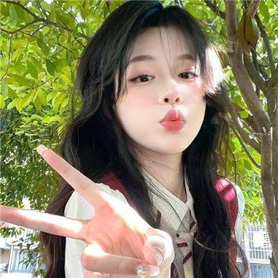 翘课义勇军