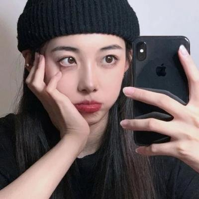 亿人局之迪拜贱客