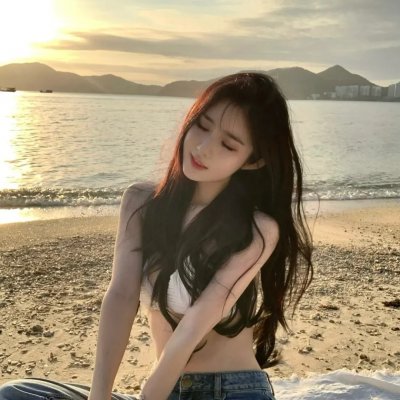 爱情百态