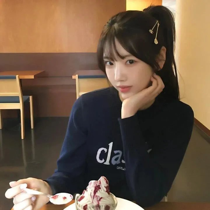 网美嬉游记