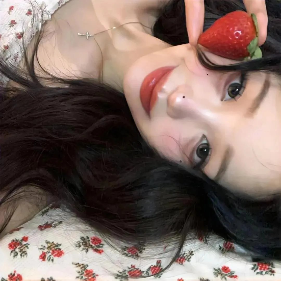 几近完美