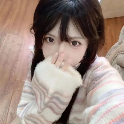 将军夫人为何那样