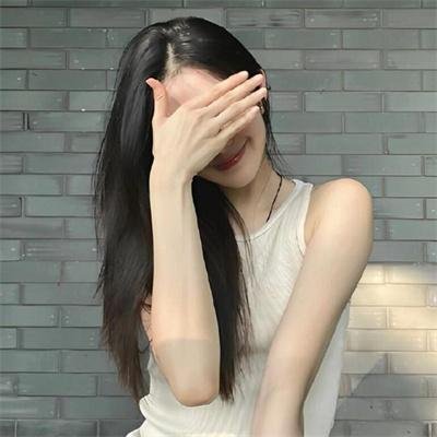花木兰的秘密